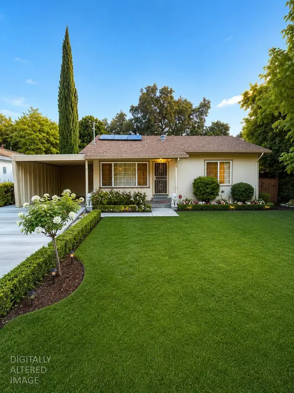 150 Wilson Avenue, Yuba City, CA 95991