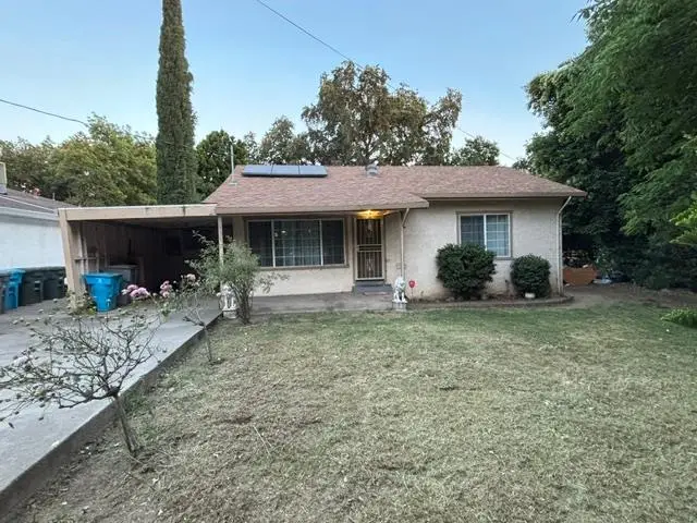 150 Wilson Avenue, Yuba City, CA 95991 - #2