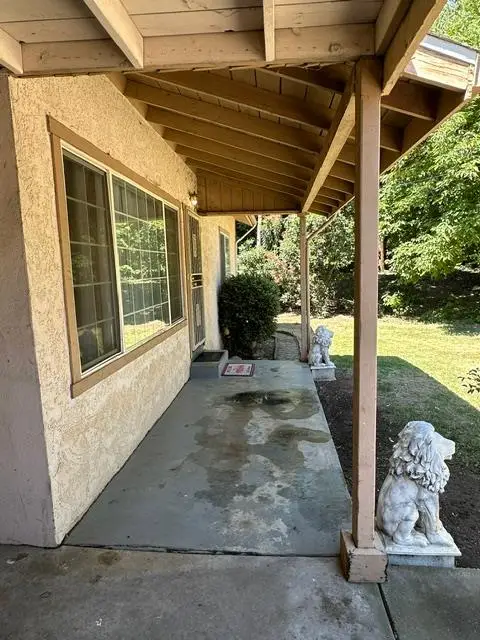 150 Wilson Avenue, Yuba City, CA 95991 - #3