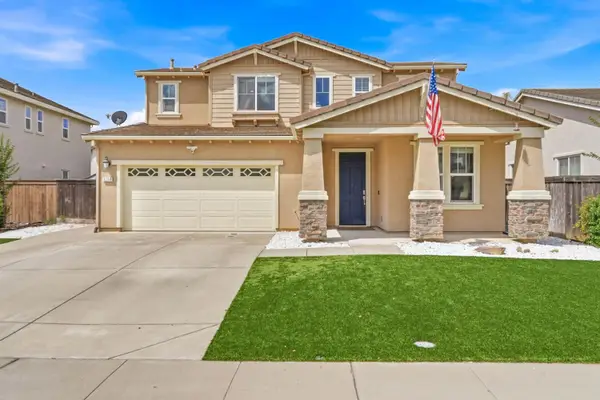 9794 Joebar Circle, Elk Grove, CA 95757