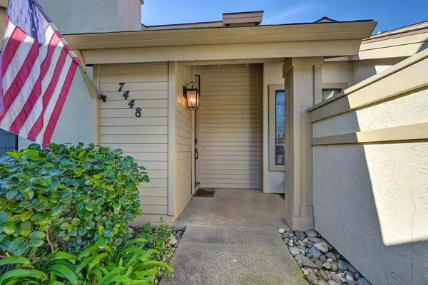 7448 Creekridge Lane, Citrus Heights, CA 95610