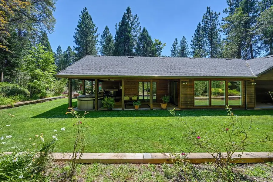34347 E Towle Road, Alta, CA 95701 - #2