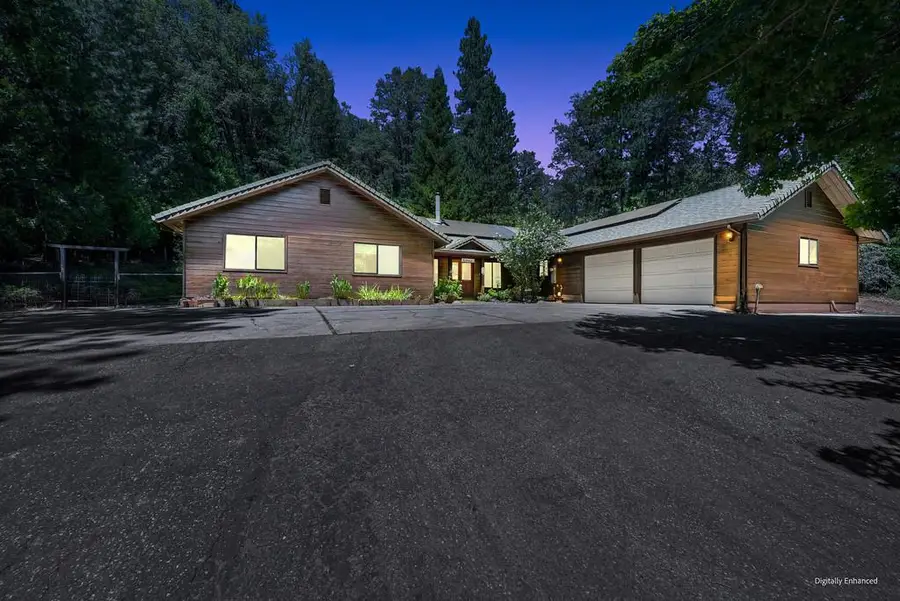 34347 E Towle Road, Alta, CA 95701 - #3