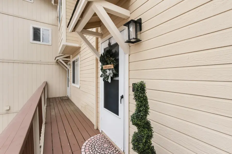 1336 Oak Ridge Drive, Colfax, CA 95713 - #3