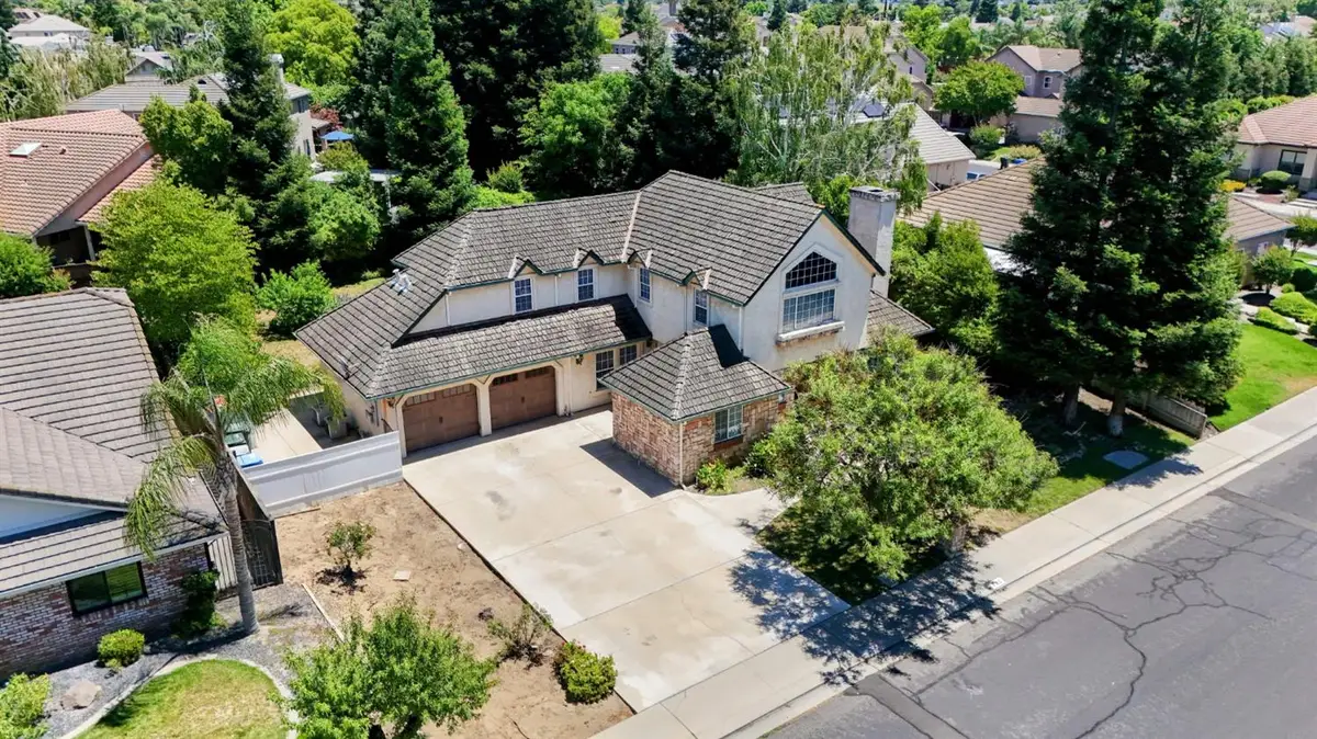 782 Shadowbrook Lane, Manteca, CA 95336 - #1