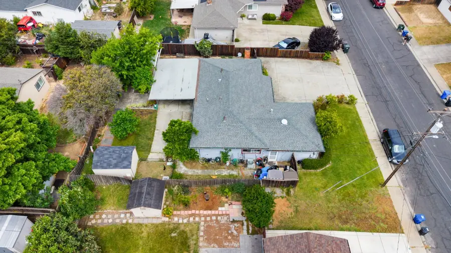 5140 Black Oak, Concord, CA 94521 - #2