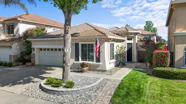 40 Cognac Circle, Sacramento, CA 95835