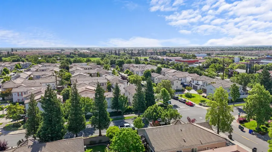 40 Cognac Circle, Sacramento, CA 95835 - #3