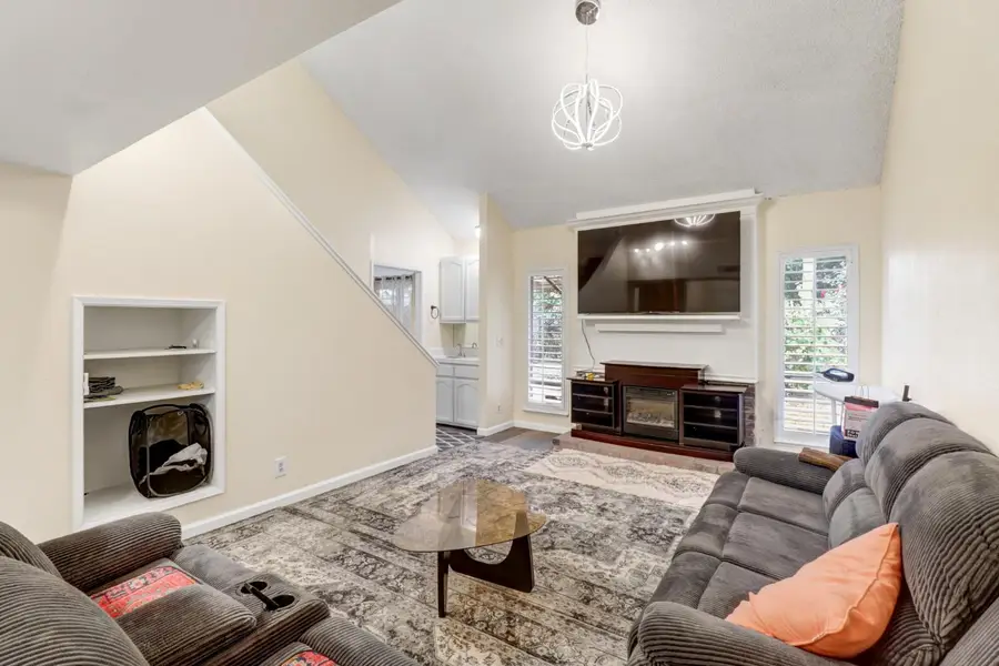 2716 Independence, West Sacramento, CA 95691 - #3