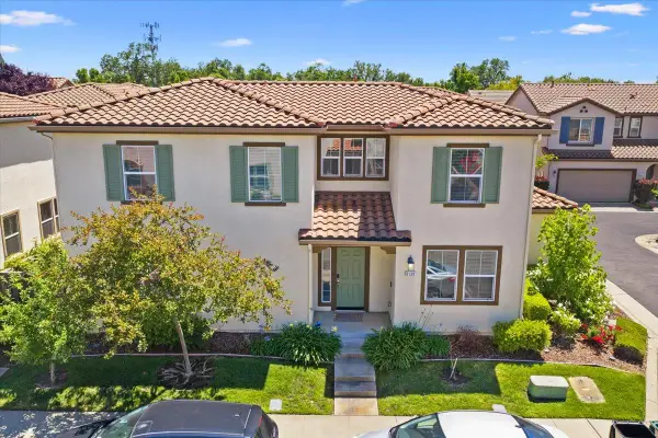 8130 Astaire Lane, Fair Oaks, CA 95628