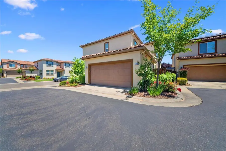 8130 Astaire Lane, Fair Oaks, CA 95628 - #2