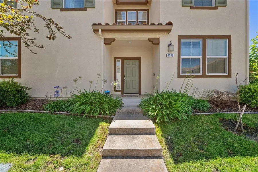 8130 Astaire Lane, Fair Oaks, CA 95628 - #3