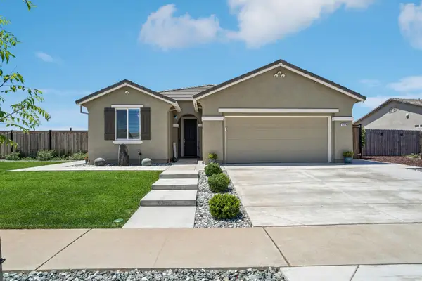 1344 Rio Grande Drive, Plumas Lake, CA 95961