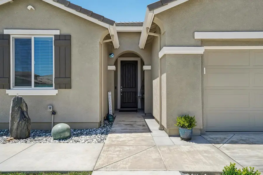 1344 Rio Grande Drive, Plumas Lake, CA 95961 - #3