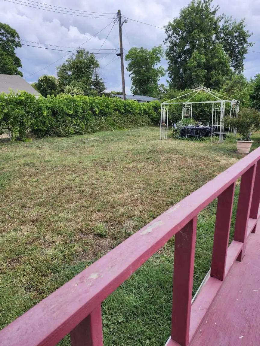 12912 Welch Street, Waterford, CA 95386 - #2