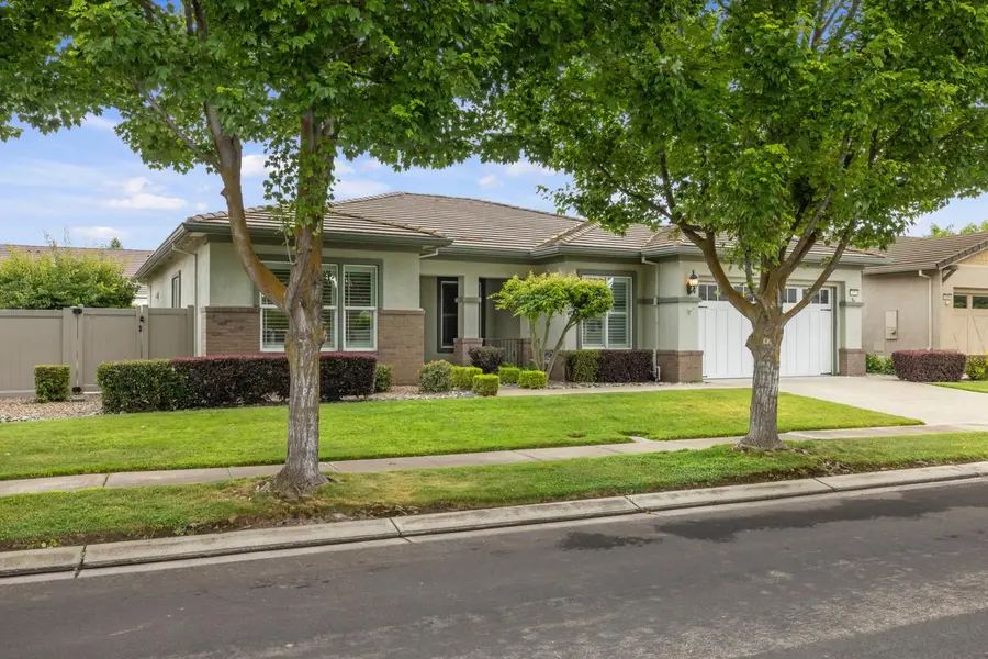 2452 W Belle Glade Lane, Manteca, CA 95336 - #3