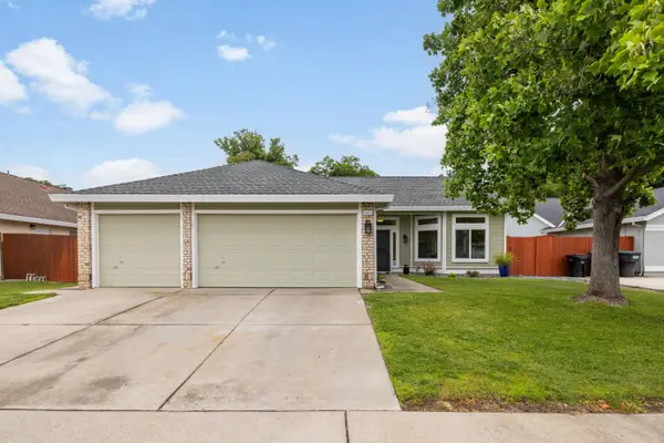 5413 Oben Fell Court, Antelope, CA 95843