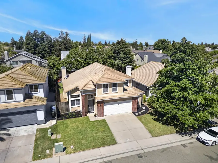 8509 Zachis Way, Antelope, CA 95843 - #3