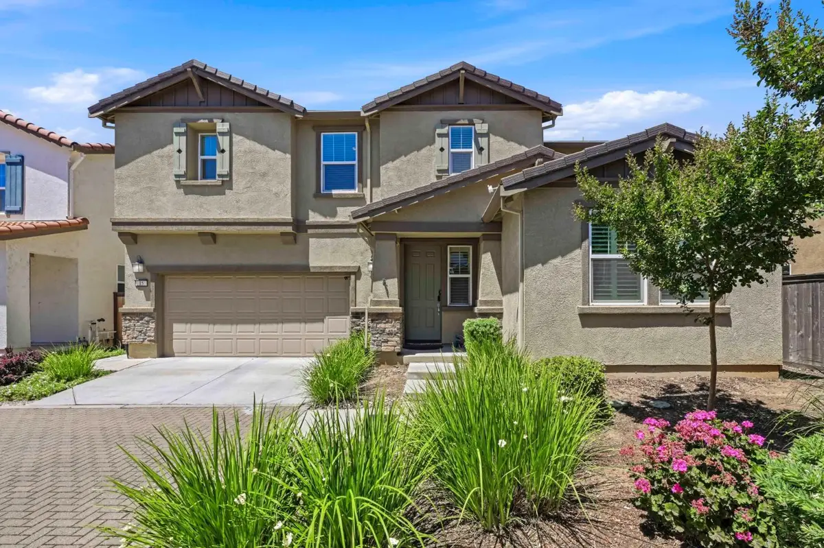 15 Bannock Glen Place, Sacramento, CA 95835 - #1