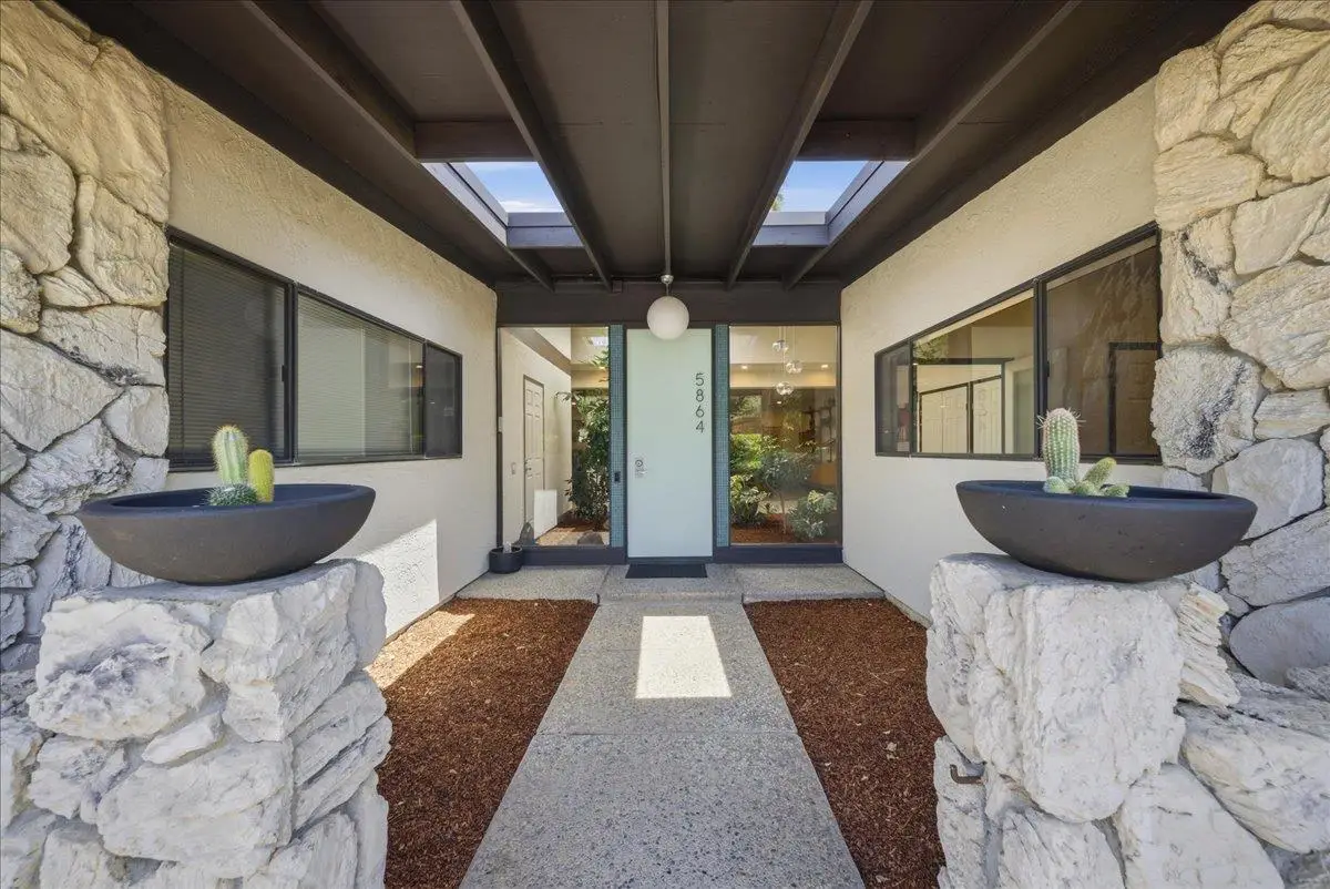 5864 Riddio Street, Citrus Heights, CA 95610 - #1