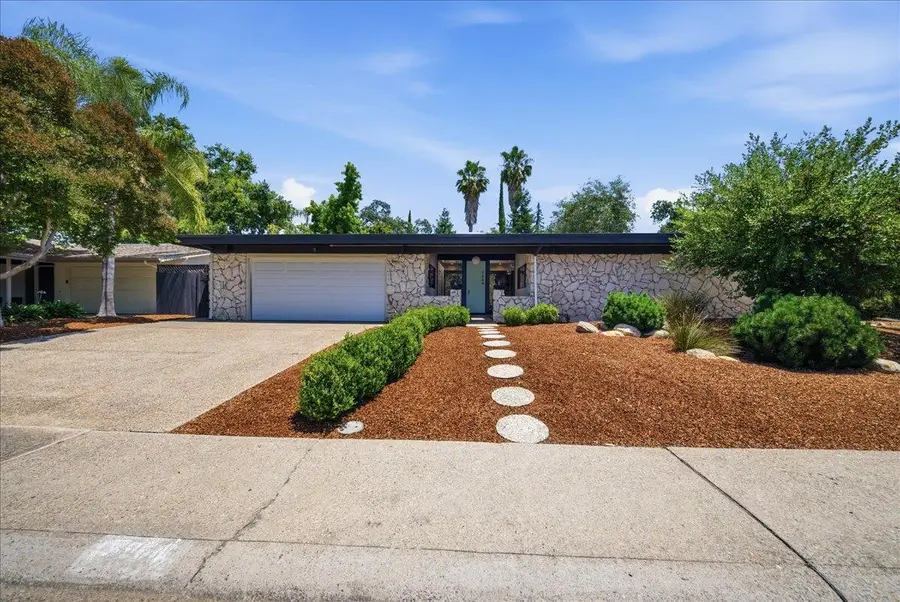 5864 Riddio Street, Citrus Heights, CA 95610 - #2