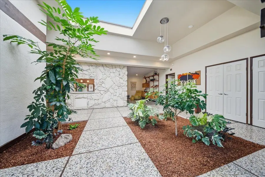 5864 Riddio Street, Citrus Heights, CA 95610 - #3