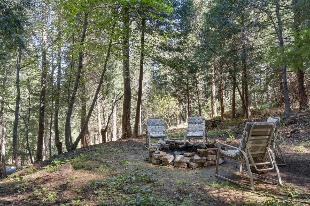 0 E Mill Run, Pollock Pines, CA 95726 - #1