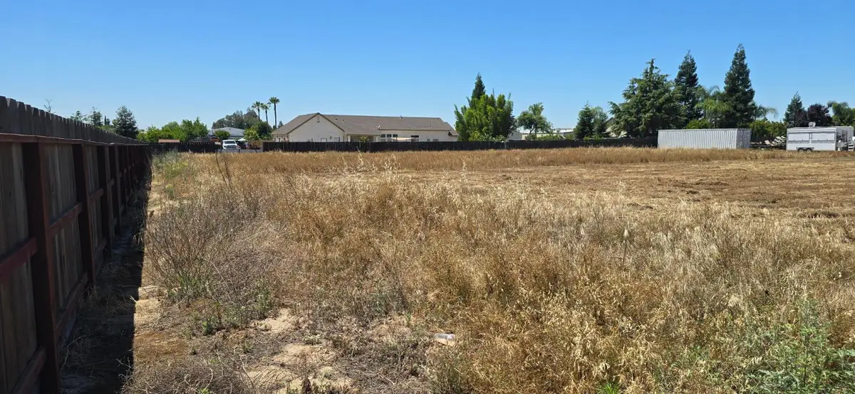 6958 Gertrude Avenue, Winton, CA 95388 - #1
