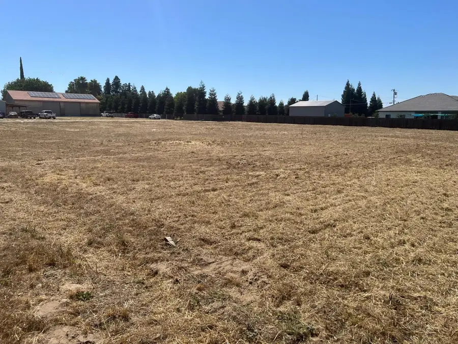 6958 Gertrude Avenue, Winton, CA 95388 - #3