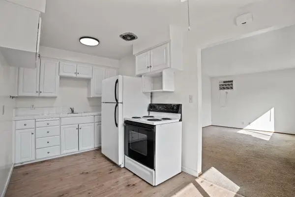 1162 West Circle, Woodland, CA 95695