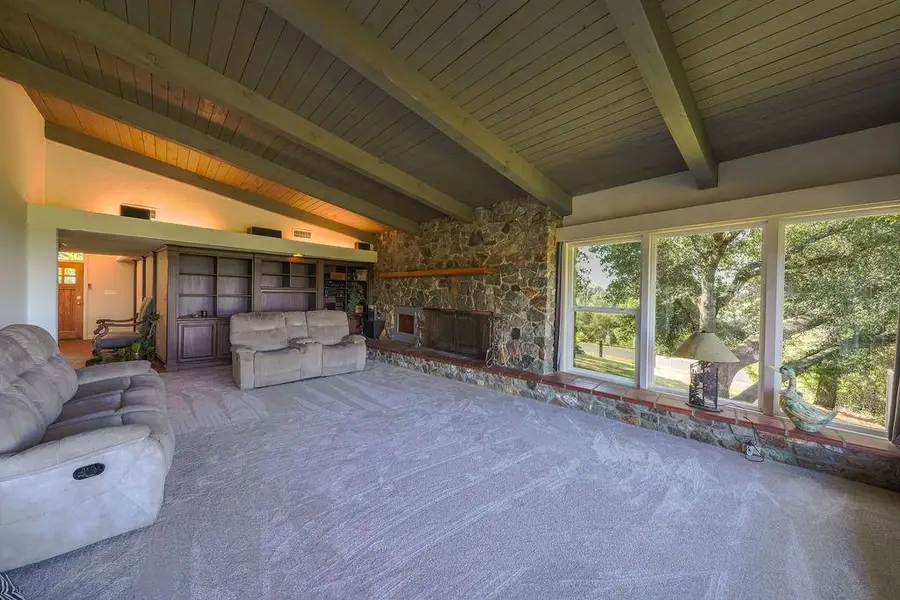 10209 Ranch Road, Rough And Ready, CA 95975 - #3