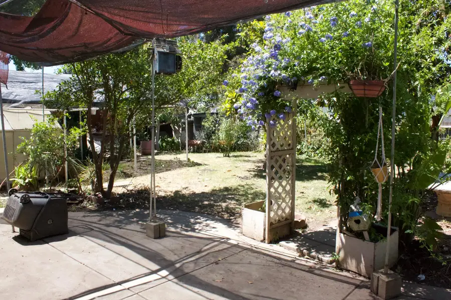 3201 Trentwood Way, Sacramento, CA 95822 - #3