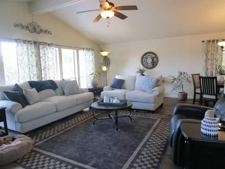 1500 Held Drive #94, Modesto, CA 95355 - #3
