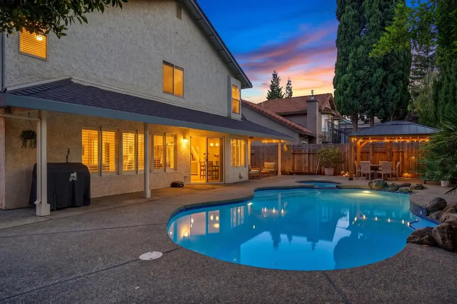 5723 Crown Court, Rocklin, CA 95677 - #2