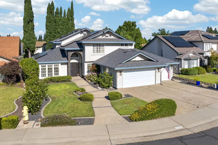 5723 Crown Court, Rocklin, CA 95677 - #3