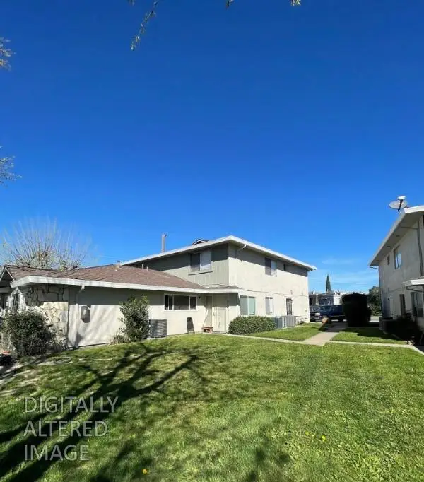 4411 Greenholme Drive #3, Sacramento, CA 95842 - #1