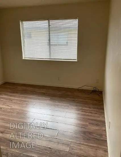 4411 Greenholme Drive #3, Sacramento, CA 95842 - #3