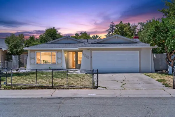 7878 Grandstaff Drive, Sacramento, CA 95823