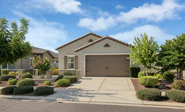 1578 River Birch Street, Manteca, CA 95336