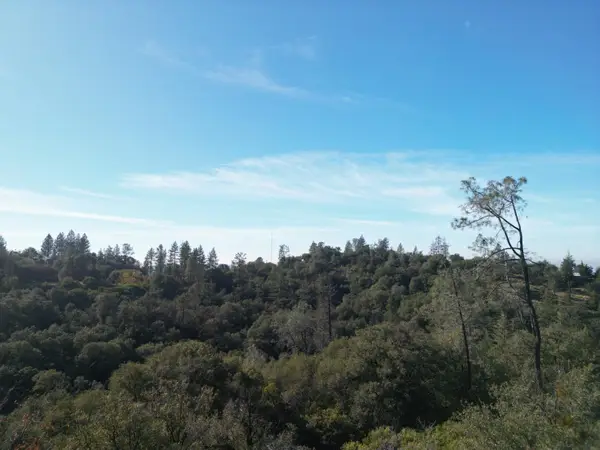 0 Sutter Highlands Dr., Sutter Creek, CA 95685