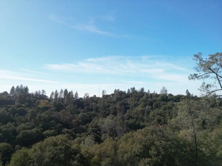 0 Sutter Highlands Dr., Sutter Creek, CA 95685 - #2