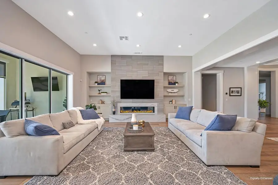 806 Fallen Log Court, Rocklin, CA 95765 - #3