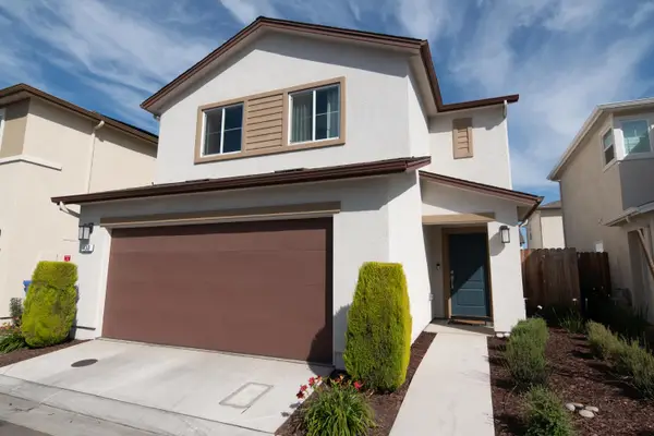 430 Peppercorn Drive, Turlock, CA 95380