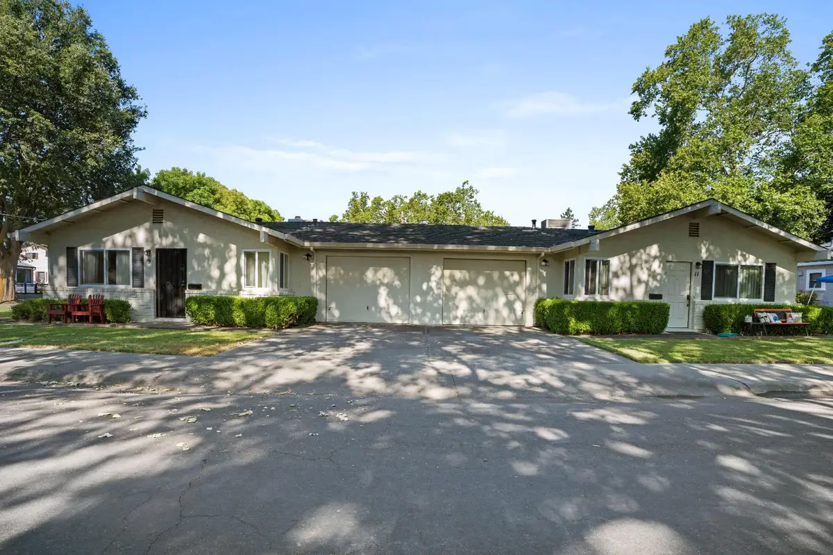 9 Jackson Street, Woodland, CA 95695 - #1