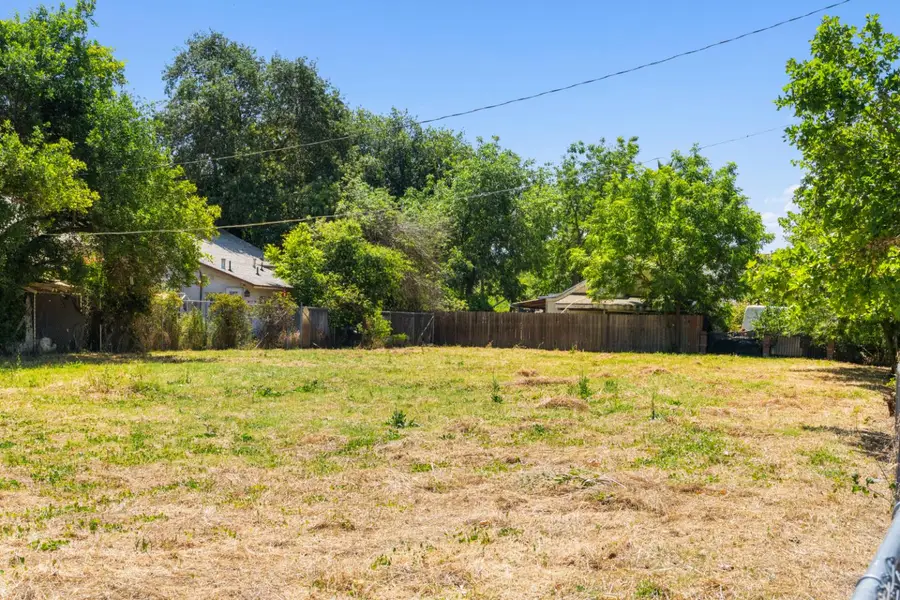713 Water Street, West Sacramento, CA 95605 - #2