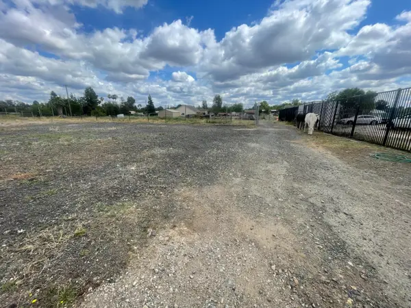 0 Elmont Avenue, Elverta, CA 95626