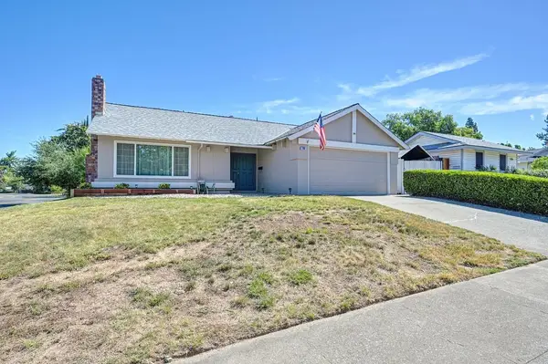 7781 Envoy Way, Citrus Heights, CA 95610