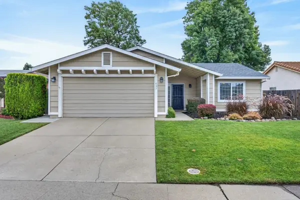 637 Oakborough Avenue, Roseville, CA 95747