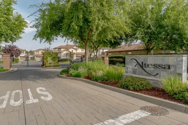1472 Snapdragon Lane, Roseville, CA 95747