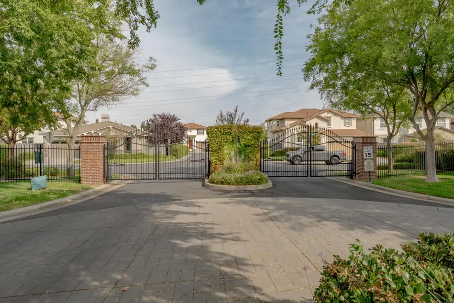 1472 Snapdragon Lane, Roseville, CA 95747 - #2